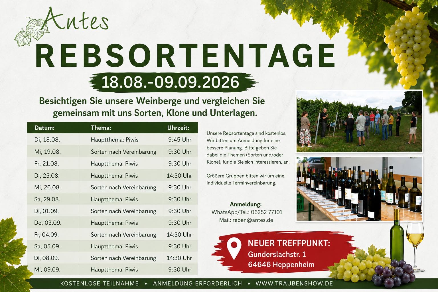 werbung-fur-rebsortentage-2026