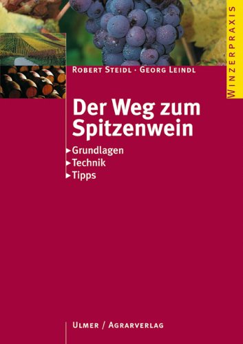 der-weg-zum-spitzenwein.jpg