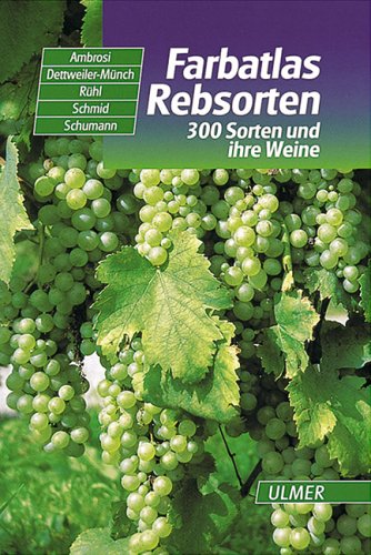farbatlas-rebsorten.jpg