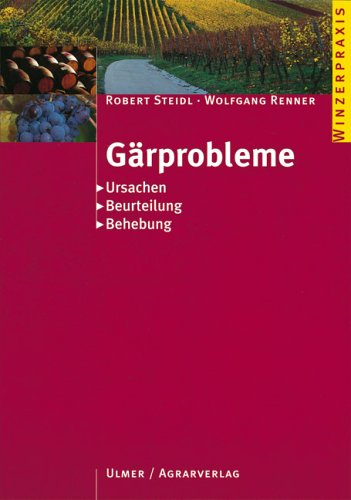 gaerprobleme.jpg