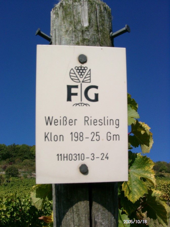 20051018vermehrungsanlageschild