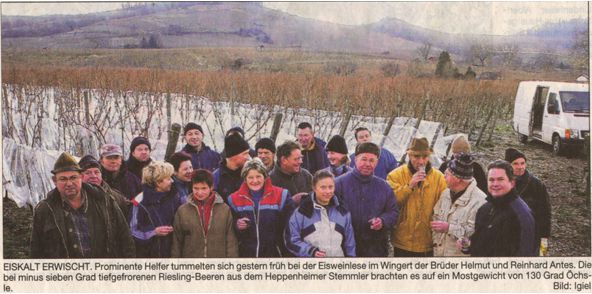 2003-12-10 Eiskalt erwischt