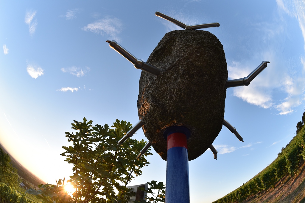 ANT 0143