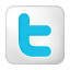 Traubenshow Tweets